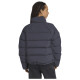 Adidas Γυναικείο μπουφάν Helionic Climawarm Relaxed Down Jacket